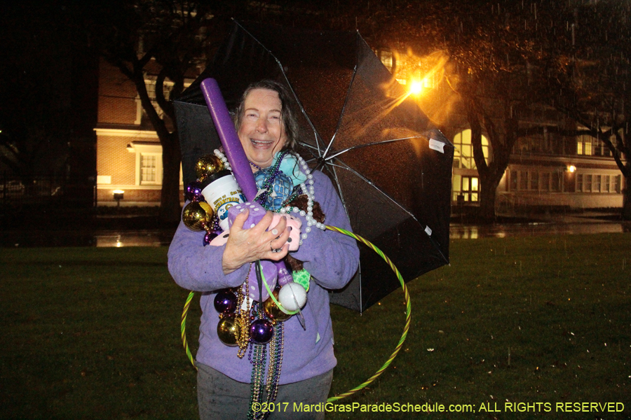 Krewe-of-Cleopatra-2017-01905