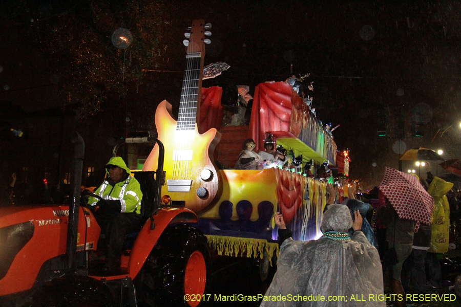 Krewe-of-Cleopatra-2017-01906