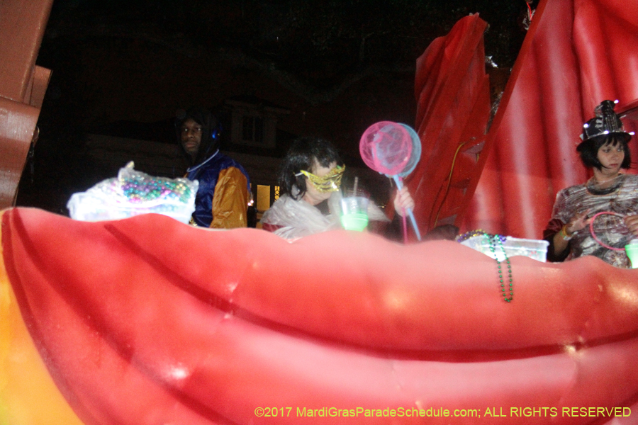 Krewe-of-Cleopatra-2017-01908