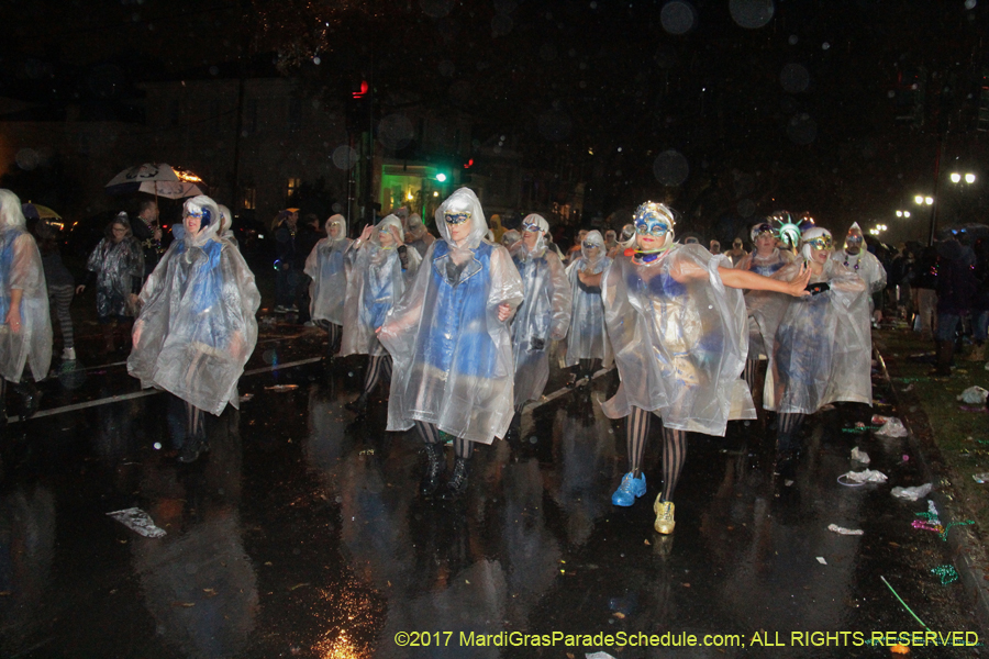 Krewe-of-Cleopatra-2017-01960