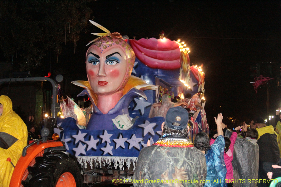 Krewe-of-Cleopatra-2017-02076