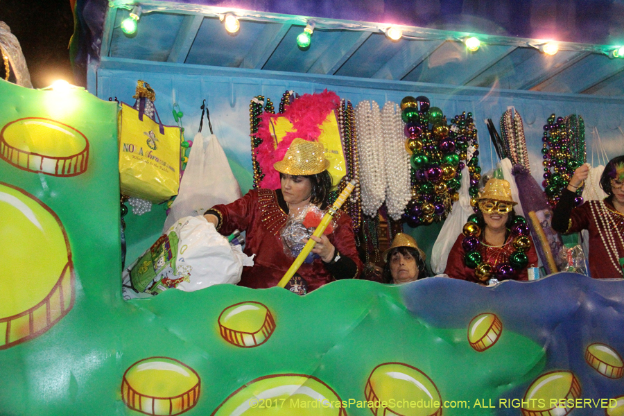 Krewe-of-Cleopatra-2017-02093