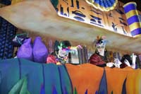 Krewe-of-Cleopatra-2017-01819