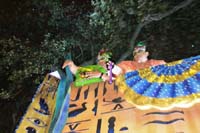 Krewe-of-Cleopatra-2017-01820