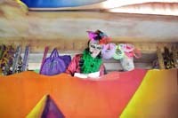 Krewe-of-Cleopatra-2017-01821