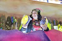 Krewe-of-Cleopatra-2017-01823