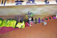 Krewe-of-Cleopatra-2017-01824