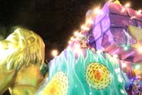 Krewe-of-Cleopatra-2017-01827