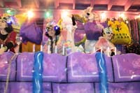 Krewe-of-Cleopatra-2017-01828