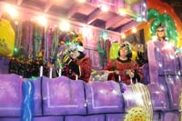 Krewe-of-Cleopatra-2017-01829