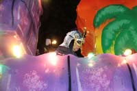 Krewe-of-Cleopatra-2017-01830