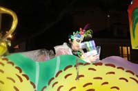 Krewe-of-Cleopatra-2017-01832