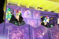 Krewe-of-Cleopatra-2017-01833