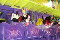 Krewe-of-Cleopatra-2017-01834