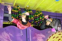Krewe-of-Cleopatra-2017-01835