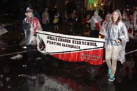 Krewe-of-Cleopatra-2017-01836