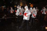 Krewe-of-Cleopatra-2017-01837