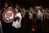 Krewe-of-Cleopatra-2017-01838