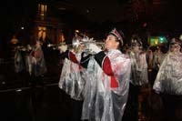 Krewe-of-Cleopatra-2017-01839