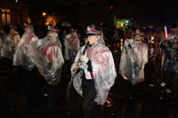 Krewe-of-Cleopatra-2017-01840