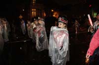 Krewe-of-Cleopatra-2017-01841