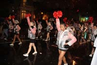 Krewe-of-Cleopatra-2017-01842