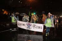 Krewe-of-Cleopatra-2017-01843