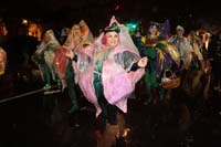 Krewe-of-Cleopatra-2017-01844