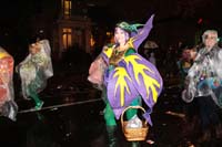 Krewe-of-Cleopatra-2017-01845