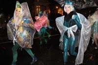 Krewe-of-Cleopatra-2017-01846