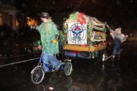 Krewe-of-Cleopatra-2017-01847