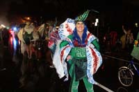 Krewe-of-Cleopatra-2017-01848