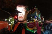 Krewe-of-Cleopatra-2017-01849
