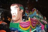 Krewe-of-Cleopatra-2017-01850