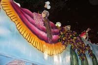 Krewe-of-Cleopatra-2017-01852
