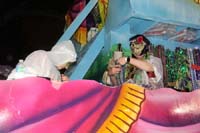 Krewe-of-Cleopatra-2017-01853