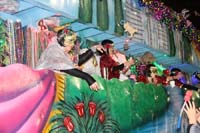 Krewe-of-Cleopatra-2017-01854