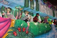 Krewe-of-Cleopatra-2017-01855