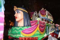 Krewe-of-Cleopatra-2017-01858