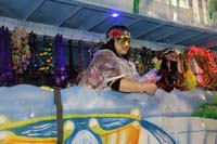 Krewe-of-Cleopatra-2017-01861