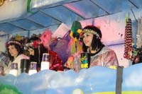 Krewe-of-Cleopatra-2017-01862