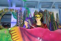 Krewe-of-Cleopatra-2017-01863