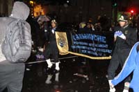 Krewe-of-Cleopatra-2017-01864