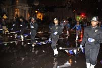 Krewe-of-Cleopatra-2017-01865