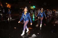 Krewe-of-Cleopatra-2017-01866