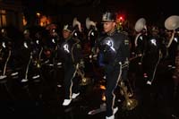 Krewe-of-Cleopatra-2017-01868