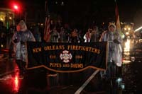 Krewe-of-Cleopatra-2017-01869