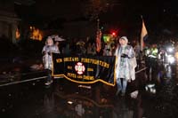 Krewe-of-Cleopatra-2017-01870
