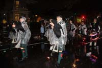 Krewe-of-Cleopatra-2017-01872