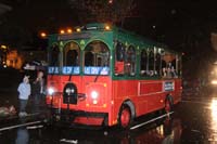 Krewe-of-Cleopatra-2017-01874